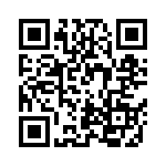 RER60F4320RCSL QRCode