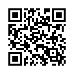 RER60F4420RC02 QRCode