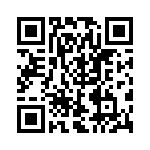 RER60F4420RCSL QRCode