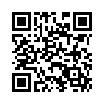 RER60F44R2RC02 QRCode