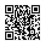 RER60F45R3RCSL QRCode