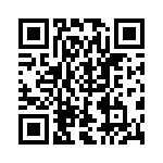 RER60F4640RCSL QRCode