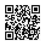 RER60F46R4RC02 QRCode