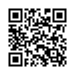 RER60F4750RC02 QRCode