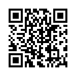 RER60F47R5RC02 QRCode