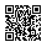 RER60F4870RCSL QRCode