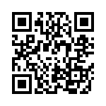 RER60F4R00RCSL QRCode