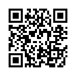 RER60F4R42RC02 QRCode
