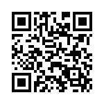 RER60F4R64RC02 QRCode