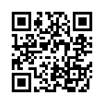 RER60F4R75RC02 QRCode