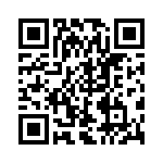 RER60F4R99RCSL QRCode