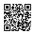 RER60F5110RC02 QRCode