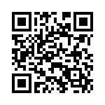 RER60F5110RCSL QRCode