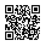 RER60F5490RCSL QRCode