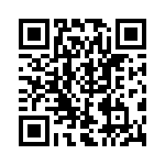 RER60F5620RC02 QRCode