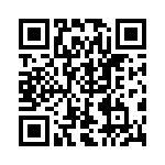 RER60F56R2RC02 QRCode