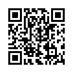 RER60F5760RCSL QRCode