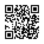 RER60F57R6RC02 QRCode