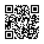 RER60F5R11MCSL QRCode