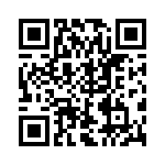 RER60F5R11RC02 QRCode