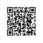 RER60F5R11RC0230 QRCode