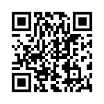 RER60F5R11RCSL QRCode