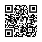 RER60F5R23PC02 QRCode