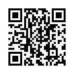 RER60F5R23PCSL QRCode