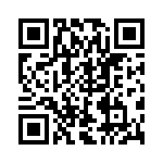 RER60F5R23RC02 QRCode