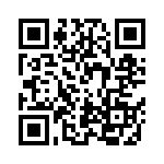 RER60F63R4RC02 QRCode