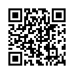 RER60F68R0RC02 QRCode