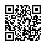 RER60F68R1RC02 QRCode