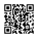 RER60F69R8RCSL QRCode