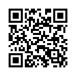 RER60F6R19RC02 QRCode