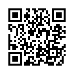 RER60F6R81RC02 QRCode