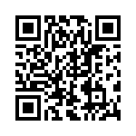 RER60F6R81RCSL QRCode