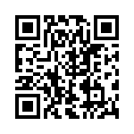 RER60F7500RCSL QRCode