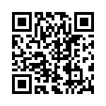 RER60F78R7RCSL QRCode