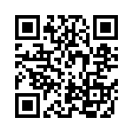 RER60F80R6RCSL QRCode