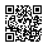 RER60F8R66RC02 QRCode