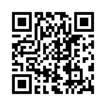 RER60F8R87RCSL QRCode