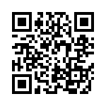 RER60F9090RC02 QRCode