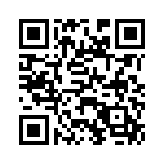 RER60F9R09RC02 QRCode