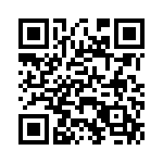 RER60FR100MC02 QRCode