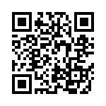 RER60FR133RC02 QRCode