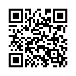 RER60FR200MC02 QRCode