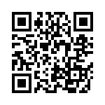 RER60FR200RC02 QRCode