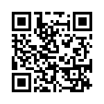 RER60FR221RC02 QRCode