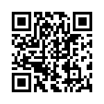 RER60FR249RCSL QRCode