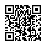 RER60FR255RCSL QRCode